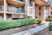 Photo - 7858 Cowles Mountain Ct Condo Unit 16D