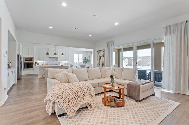 Photo - 57350 Camino Pacifica