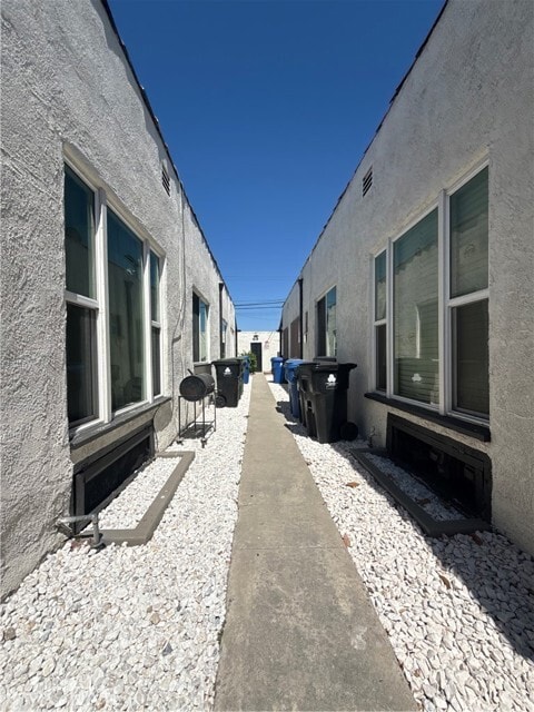 Photo - 6428 S Van Ness Ave