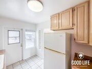 Photo - 7231 Cornell Ave