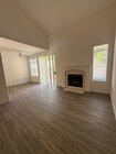 Photo - Terrific 2br/2Ba Townhome in La Cresta -  ...