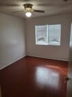 Photo - 21363 E Calora St House