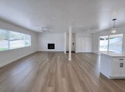 Photo - 3667 Agua Dulce Blvd