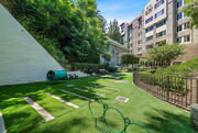 Photo - Belmont Station Apartments