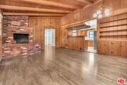 Photo - 9322 Lasaine Ave