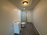 Photo - 1478 N Crescent Ave