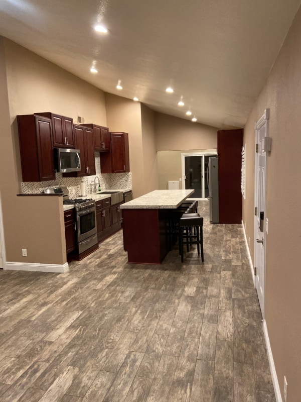 Photo - 27135 Cipres