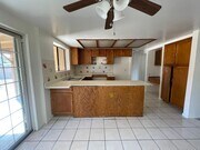 Photo - Four Bedroom Two Bathroom Home in Hemet!