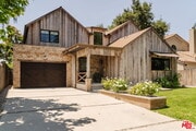 Photo - 11734 Huston St House