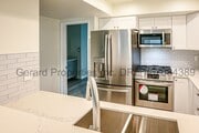 Photo - 3 bedroom Townhome with downstairs primary...