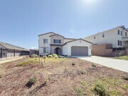 Photo - Newer Construction, Exquisite 4 Bedroom + ... House