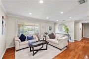 Photo - 12105 Nashville Ave