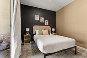 Photo - 777 Abby Dr Unit SI FL1-ID1559837P