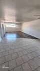 Photo - 13230 Cordary Ave Unit 312