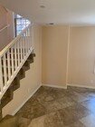 Photo - 6736 Sueno Rd Unit C