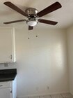 Photo - 1400 E 9th St Apartments Unit D