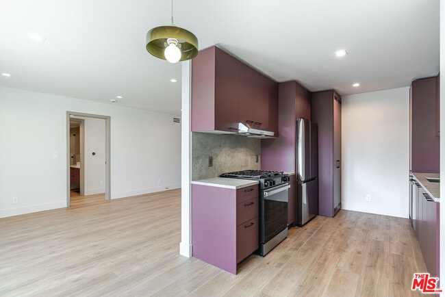 Building Photo - 12425 Texas Ave Unit 23