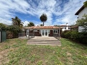 Photo - Coastal Living in Carpinteria