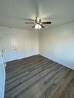 Photo - ***$500 OFF 1ST MONTH*** SPACIOUS 3 BEDROOM 1 BATHROOM REMODELED HOME WITH GARAGE AND ADDITIONAL ...