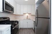 Photo - PR Talmadge Apartments
