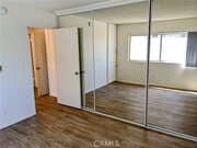 Photo - 11942 Darlington Ave Apartment Unit 5