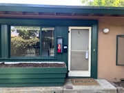 Photo - 580 N Madison Ave Apartment Unit C