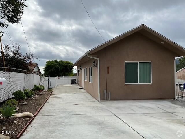 Building Photo - 4730 Rosemont Ave Rental