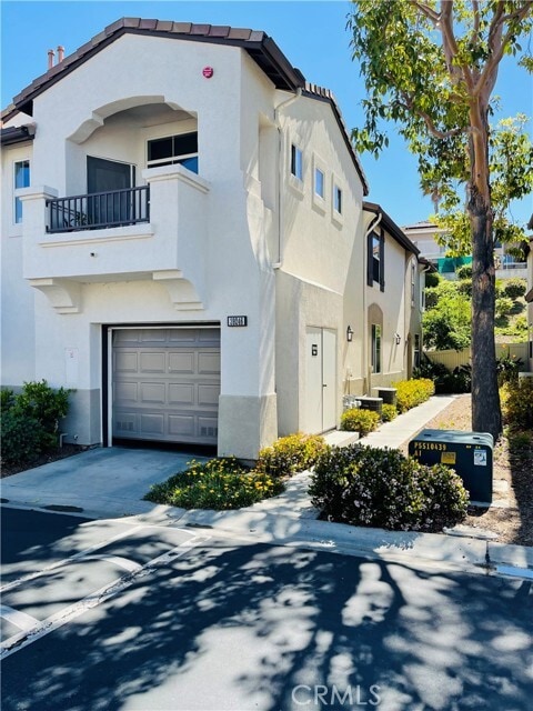 Photo - 39246 Mango Bay Townhome