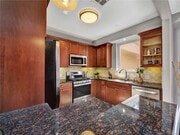 Photo - 11280 La Maida St Unit 401