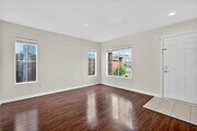Photo - 40677 Cartier St