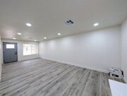 Photo - 1401 N Pennsylvania Ave Unit 1401