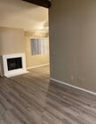 Photo - Woodland Manor Apartments