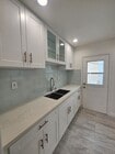 Photo - Bellflower Blvd. - Wu Apartment Unit 15306