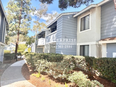 Building Photo - More Than a Home: Discover a Beach-Day Lif... Unit 71