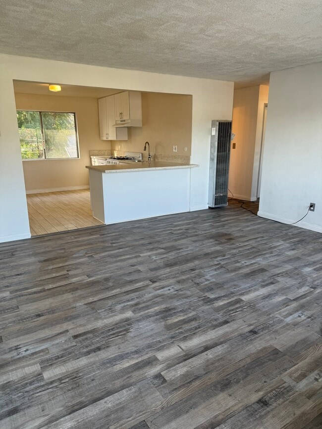 Building Photo - 4215 11th St Unit 4215