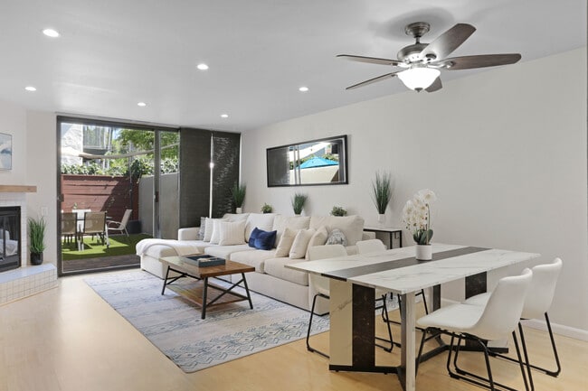 Photo - 3054 Rue D’Orleans