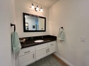 Photo - Citrus Cove Apartments 1 br Unit A-21