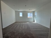 Photo - 36886 Cascina Ln Apartment