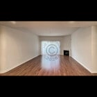 Photo - 12140 Moorpark St