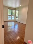 Photo - 911 Kings Rd Condo Unit 102
