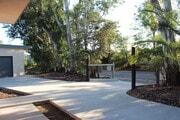 Photo - 1220 Rancho Dr House