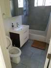 Photo - 2920 Marsh St Unit Apt# 1
