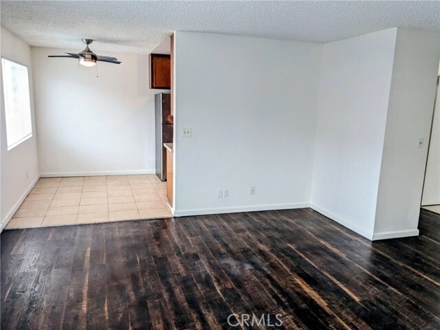 Building Photo - 1620 W 209th St Unit 3