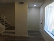 Photo - 28035 Ridgebluff Ct Townhome