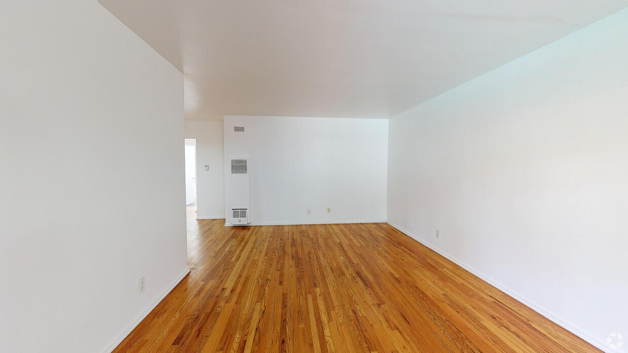 3D Tour - Hollyview Apartments