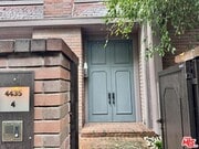 Photo - 4435 Alla Rd Unit 4