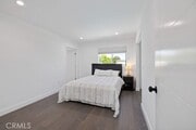 Photo - 11245 Greenlawn Ave House
