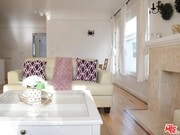 Photo - 947 5th St Condo Unit C