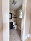 Photo - 206 S Guadalupe Ave Unit #C