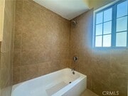 Photo - 11890 Manor Dr Apartment Unit B